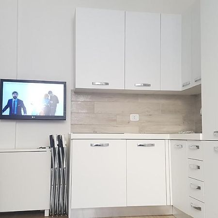 Apartament Casa Fox Turyn Zewnętrze zdjęcie